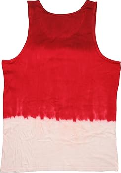 トップス 00s  flash damage tank top 61trhTwTO7L._SY350_QL65_.jpg